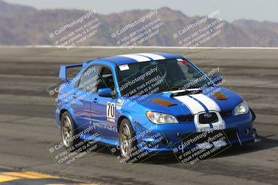 media/Mar-29-2025-Pro Autosports (Sat) [[89b1c017ad]]/1-Orange Group/Session 2 Bowl/